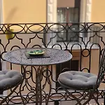 דירה Deneb19 Luminoso Con Balcone Vista Citta ורונה