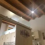 Deneb19 Luminoso Con Balcone Vista Citta * ורונה