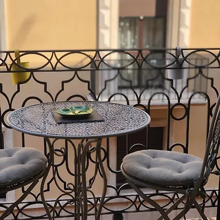 Apartman Deneb19 Luminoso Con Balcone Vista Citta Verona